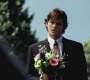 Filename=SPN_0053.jpg
Filesize=272KiB
Dimensions=1920x1080
Date added=Aug 17, 2010 SPN_0053.jpg