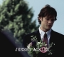 Filename=SPN_0054.jpg
Filesize=330KiB
Dimensions=1920x1080
Date added=Aug 17, 2010 SPN_0054.jpg