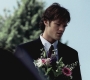 Filename=SPN_0055.jpg
Filesize=303KiB
Dimensions=1920x1080
Date added=Aug 17, 2010 SPN_0055.jpg