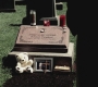 Filename=SPN_0056.jpg
Filesize=412KiB
Dimensions=1920x1080
Date added=Aug 17, 2010 SPN_0056.jpg