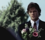 Filename=SPN_0057.jpg
Filesize=296KiB
Dimensions=1920x1080
Date added=Aug 17, 2010 SPN_0057.jpg