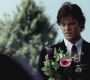 Filename=SPN_0058.jpg
Filesize=350KiB
Dimensions=1920x1080
Date added=Aug 17, 2010 SPN_0058.jpg