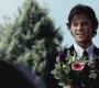 Filename=SPN_0059.jpg
Filesize=299KiB
Dimensions=1920x1080
Date added=Aug 17, 2010 SPN_0059.jpg