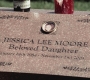 Filename=SPN_0060.jpg
Filesize=494KiB
Dimensions=1920x1080
Date added=Aug 17, 2010 SPN_0060.jpg