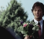 Filename=SPN_0061.jpg
Filesize=296KiB
Dimensions=1920x1080
Date added=Aug 17, 2010 SPN_0061.jpg