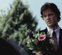 Filename=SPN_0062.jpg
Filesize=293KiB
Dimensions=1920x1080
Date added=Aug 17, 2010 SPN_0062.jpg