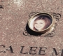 Filename=SPN_0063.jpg
Filesize=504KiB
Dimensions=1920x1080
Date added=Aug 17, 2010 SPN_0063.jpg