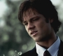 Filename=SPN_0064.jpg
Filesize=357KiB
Dimensions=1920x1080
Date added=Aug 17, 2010 SPN_0064.jpg