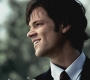 Filename=SPN_0065.jpg
Filesize=351KiB
Dimensions=1920x1080
Date added=Aug 17, 2010 SPN_0065.jpg