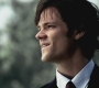 Filename=SPN_0066.jpg
Filesize=331KiB
Dimensions=1920x1080
Date added=Aug 17, 2010 SPN_0066.jpg