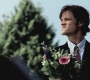Filename=SPN_0068.jpg
Filesize=287KiB
Dimensions=1920x1080
Date added=Aug 17, 2010 SPN_0068.jpg