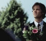 Filename=SPN_0069.jpg
Filesize=286KiB
Dimensions=1920x1080
Date added=Aug 17, 2010 SPN_0069.jpg