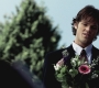 Filename=SPN_0070.jpg
Filesize=293KiB
Dimensions=1920x1080
Date added=Aug 17, 2010 SPN_0070.jpg