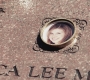 Filename=SPN_0071.jpg
Filesize=472KiB
Dimensions=1920x1080
Date added=Aug 17, 2010 SPN_0071.jpg