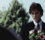 Filename=SPN_0072.jpg
Filesize=294KiB
Dimensions=1920x1080
Date added=Aug 17, 2010 SPN_0072.jpg