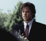 Filename=SPN_0074.jpg
Filesize=253KiB
Dimensions=1920x1080
Date added=Aug 17, 2010 SPN_0074.jpg