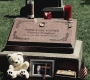 Filename=SPN_0075.jpg
Filesize=487KiB
Dimensions=1920x1080
Date added=Aug 17, 2010 SPN_0075.jpg
