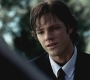 Filename=SPN_0076.jpg
Filesize=292KiB
Dimensions=1920x1080
Date added=Aug 17, 2010 SPN_0076.jpg