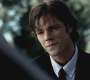 Filename=SPN_0077.jpg
Filesize=286KiB
Dimensions=1920x1080
Date added=Aug 17, 2010 SPN_0077.jpg