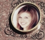 Filename=SPN_0078.jpg
Filesize=504KiB
Dimensions=1920x1080
Date added=Aug 17, 2010 SPN_0078.jpg