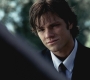 Filename=SPN_0079.jpg
Filesize=263KiB
Dimensions=1920x1080
Date added=Aug 17, 2010 SPN_0079.jpg