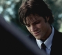 Filename=SPN_0080.jpg
Filesize=262KiB
Dimensions=1920x1080
Date added=Aug 17, 2010 SPN_0080.jpg