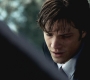 Filename=SPN_0082.jpg
Filesize=268KiB
Dimensions=1920x1080
Date added=Aug 17, 2010 SPN_0082.jpg