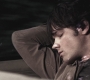 Filename=SPN_0084.jpg
Filesize=207KiB
Dimensions=1920x1080
Date added=Aug 17, 2010 SPN_0084.jpg