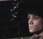 Filename=SPN_0085.jpg
Filesize=138KiB
Dimensions=1920x1080
Date added=Aug 17, 2010 SPN_0085.jpg