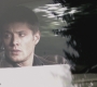 Filename=SPN_0087.jpg
Filesize=142KiB
Dimensions=1920x1080
Date added=Aug 17, 2010 SPN_0087.jpg