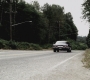 Filename=SPN_0089.jpg
Filesize=341KiB
Dimensions=1920x1080
Date added=Aug 17, 2010 SPN_0089.jpg