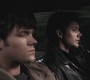 Filename=SPN_0090.jpg
Filesize=154KiB
Dimensions=1920x1080
Date added=Aug 17, 2010 SPN_0090.jpg