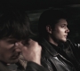 Filename=SPN_0091.jpg
Filesize=172KiB
Dimensions=1920x1080
Date added=Aug 17, 2010 SPN_0091.jpg