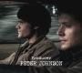 Filename=SPN_0092.jpg
Filesize=237KiB
Dimensions=1920x1080
Date added=Aug 17, 2010 SPN_0092.jpg