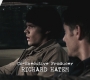 Filename=SPN_0093.jpg
Filesize=210KiB
Dimensions=1920x1080
Date added=Aug 17, 2010 SPN_0093.jpg