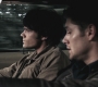 Filename=SPN_0094.jpg
Filesize=201KiB
Dimensions=1920x1080
Date added=Aug 17, 2010 SPN_0094.jpg