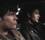 Filename=SPN_0095.jpg
Filesize=175KiB
Dimensions=1920x1080
Date added=Aug 17, 2010 SPN_0095.jpg