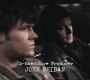Filename=SPN_0096.jpg
Filesize=184KiB
Dimensions=1920x1080
Date added=Aug 17, 2010 SPN_0096.jpg