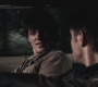 Filename=SPN_0097.jpg
Filesize=152KiB
Dimensions=1920x1080
Date added=Aug 17, 2010 SPN_0097.jpg