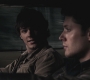 Filename=SPN_0098.jpg
Filesize=145KiB
Dimensions=1920x1080
Date added=Aug 17, 2010 SPN_0098.jpg
