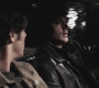 Filename=SPN_0099.jpg
Filesize=182KiB
Dimensions=1920x1080
Date added=Aug 17, 2010 SPN_0099.jpg