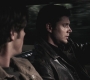 Filename=SPN_0100.jpg
Filesize=164KiB
Dimensions=1920x1080
Date added=Aug 17, 2010 SPN_0100.jpg