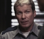 Filename=SPN_0230.jpg
Filesize=218KiB
Dimensions=1920x1080
Date added=Aug 25, 2010 SPN_0230.jpg