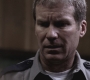 Filename=SPN_0709.jpg
Filesize=241KiB
Dimensions=1920x1080
Date added=Aug 25, 2010 SPN_0709.jpg
