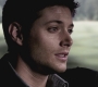 Filename=SPN_1084.jpg
Filesize=143KiB
Dimensions=1920x1080
Date added=Jun 05, 2011 SPN_1084.jpg
