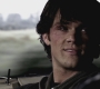 Filename=SPN_1086.jpg
Filesize=136KiB
Dimensions=1920x1080
Date added=Jun 05, 2011 SPN_1086.jpg