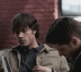 Filename=SPN_0136.jpg
Filesize=256KiB
Dimensions=1920x1080
Date added=Jun 18, 2011 SPN_0136.jpg