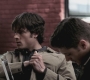 Filename=SPN_0137.jpg
Filesize=275KiB
Dimensions=1920x1080
Date added=Jun 18, 2011 SPN_0137.jpg