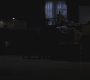 Filename=SPN_0001.jpg
Filesize=59KiB
Dimensions=1920x1080
Date added=Aug 20, 2011 SPN_0001.jpg