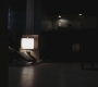 Filename=SPN_0002.jpg
Filesize=69KiB
Dimensions=1920x1080
Date added=Aug 20, 2011 SPN_0002.jpg